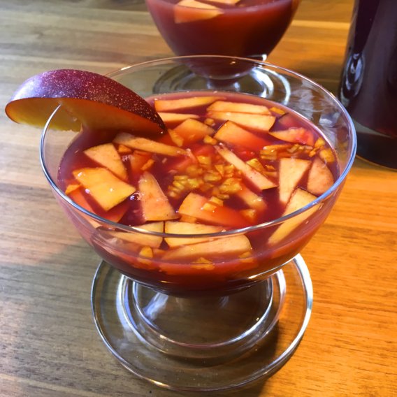 Sangria