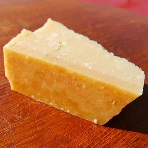 Parmesan