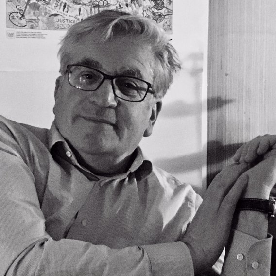 Dieter Kuhn - Schweiz, Wohlen AG