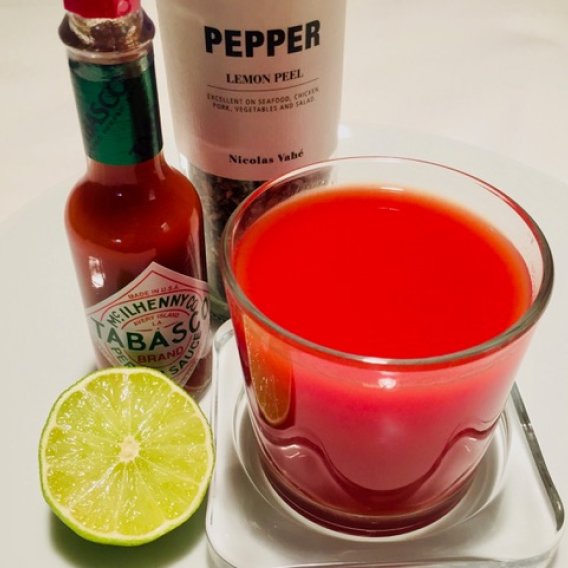 Öfters mal ohne Alkohol