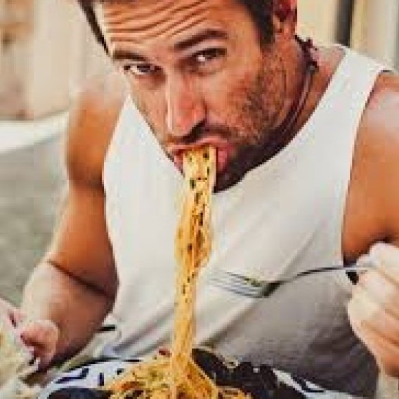 Diäten: Das richtige Bauchgefühl