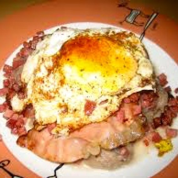 Tierische Fette rehabilitiert