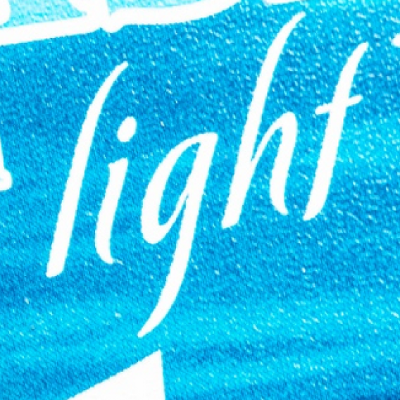 Light, fettarm, fettfrei meiden