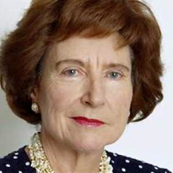 Marianne Kaltenbach - Schweiz (1921-2005)