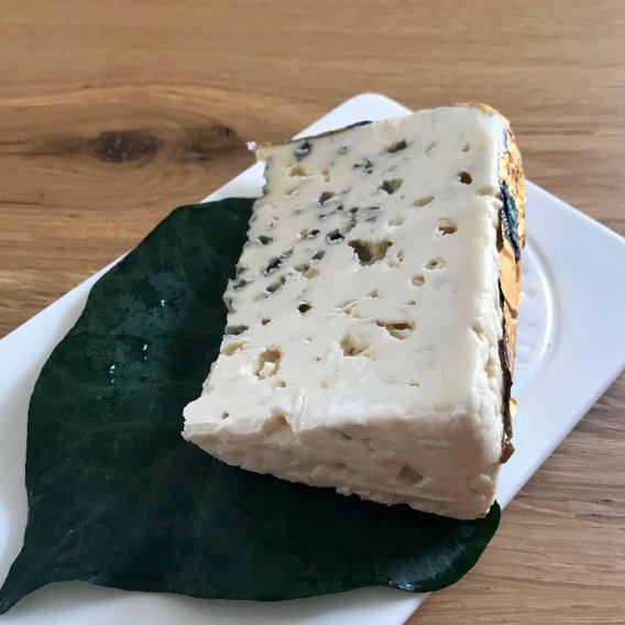 Roquefort