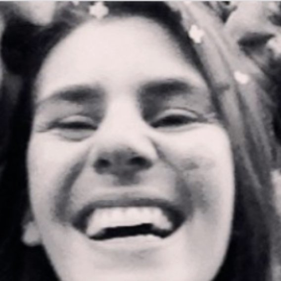 Anna Kuhn - Schweiz, Zürich