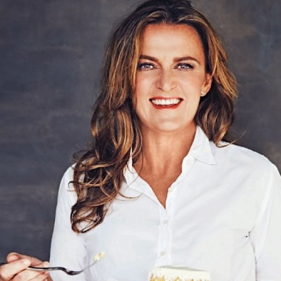 Donna Hay - Australien, Sydney