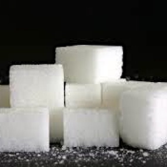 Verzicht auf Zucker? 